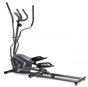 Эллиптический тренажер titanium one x20 mf Titanium