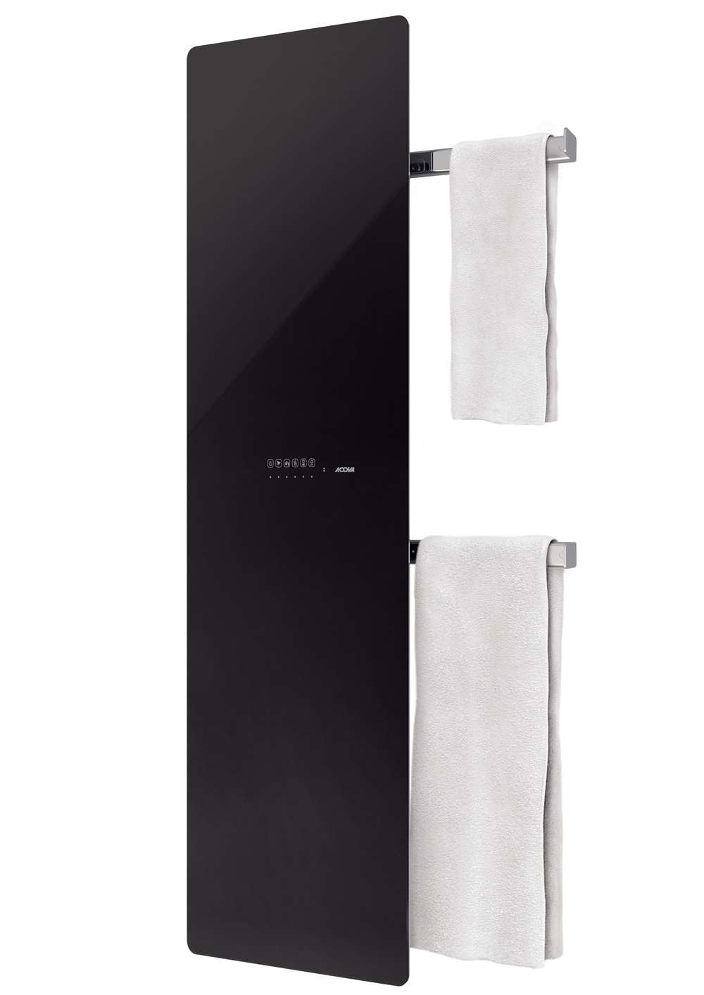 Электрический радиатор VSM-175-048 Versus Acova 1750  - Вид №5