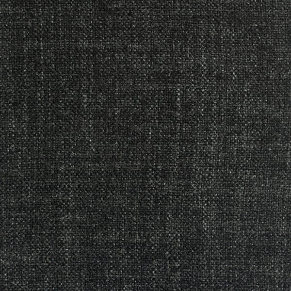 Шерстяная однотонная обивочная ткань Dedar MILLAIS ARCH-00004306 - Вид №8