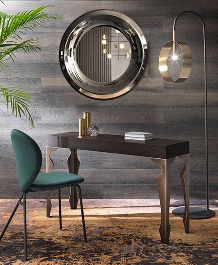 Консоль RIFLESSI ARCH-00067379 - Вид №2