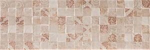 Potsdam See Asti Mix 20x60