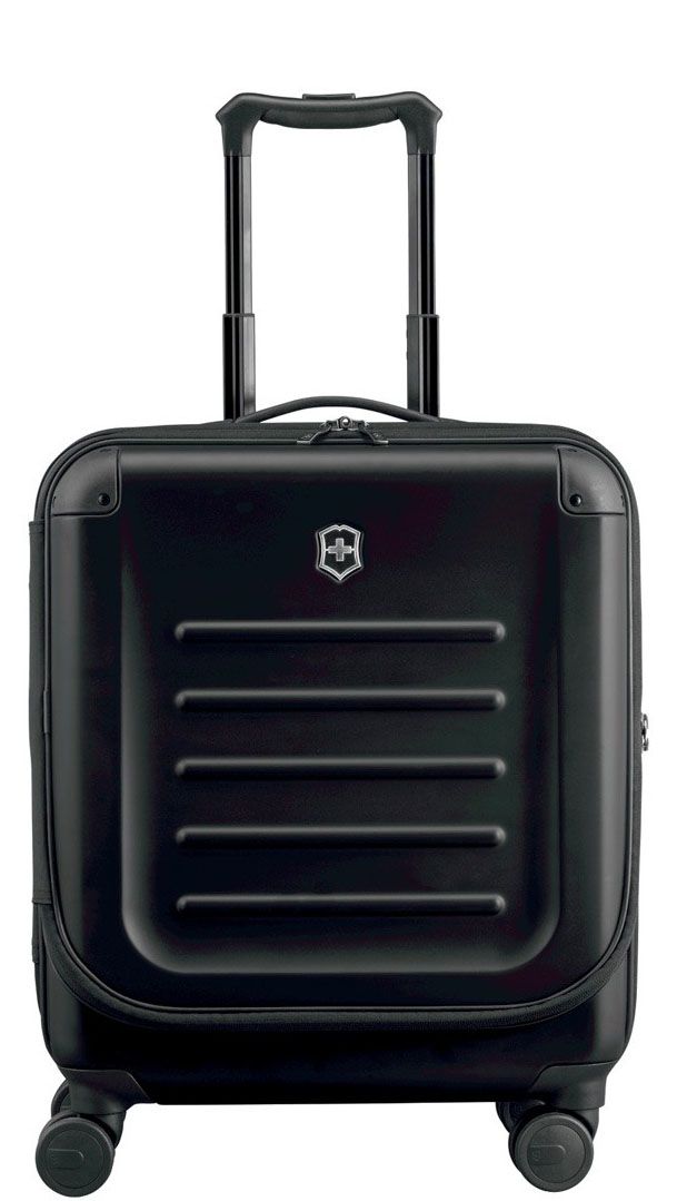 31318101 Чемодан 313181 Spectra 22 Dual Access Victorinox Spectra 2.0 
