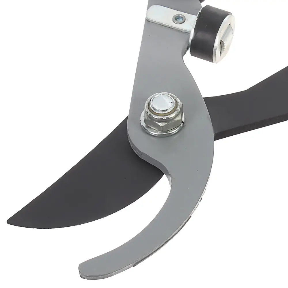 Сучкорез универсальнй Geolia STLM-2061993 - Вид №1