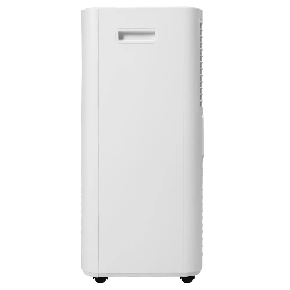 Кондиционер мобильный GoldStar GSPC-07 TB/N6 7К охлаждение Santreyd STLM-2101453 - Вид №6