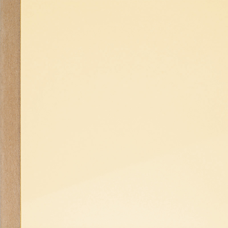 Панели МДФ  коллекции«Acryline» Жасмин ALT14UV SIDAK SIST3268-73