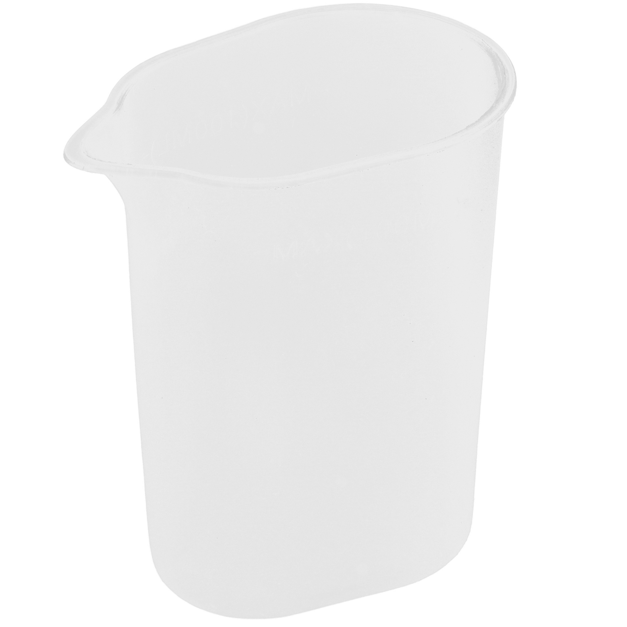 9269588 Утюг WILLMARK SI-2467CBP черный STDN-0142135 - Вид №6