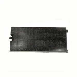 407417 Фильтр угольный C3R Португалия