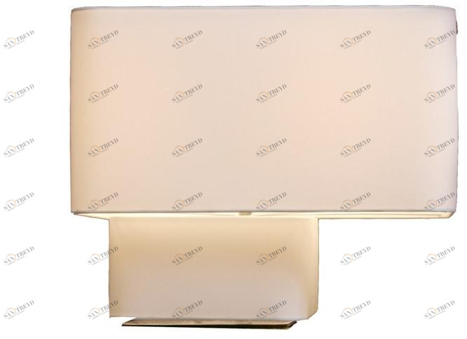 fambuena Галогенная настольная лампа Paso doble 9005 / 9006