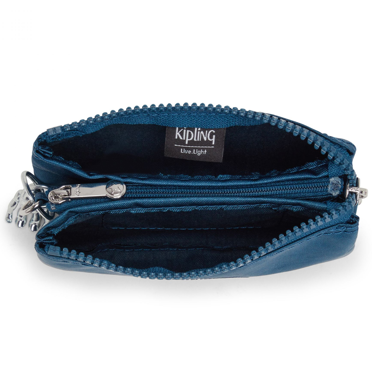 K15205Z85 Косметичка Small Purse Kipling Creativity S  - Вид №2