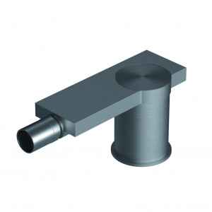 PR50CR201 Излив для биде на столешницу Ritmonio DOT316