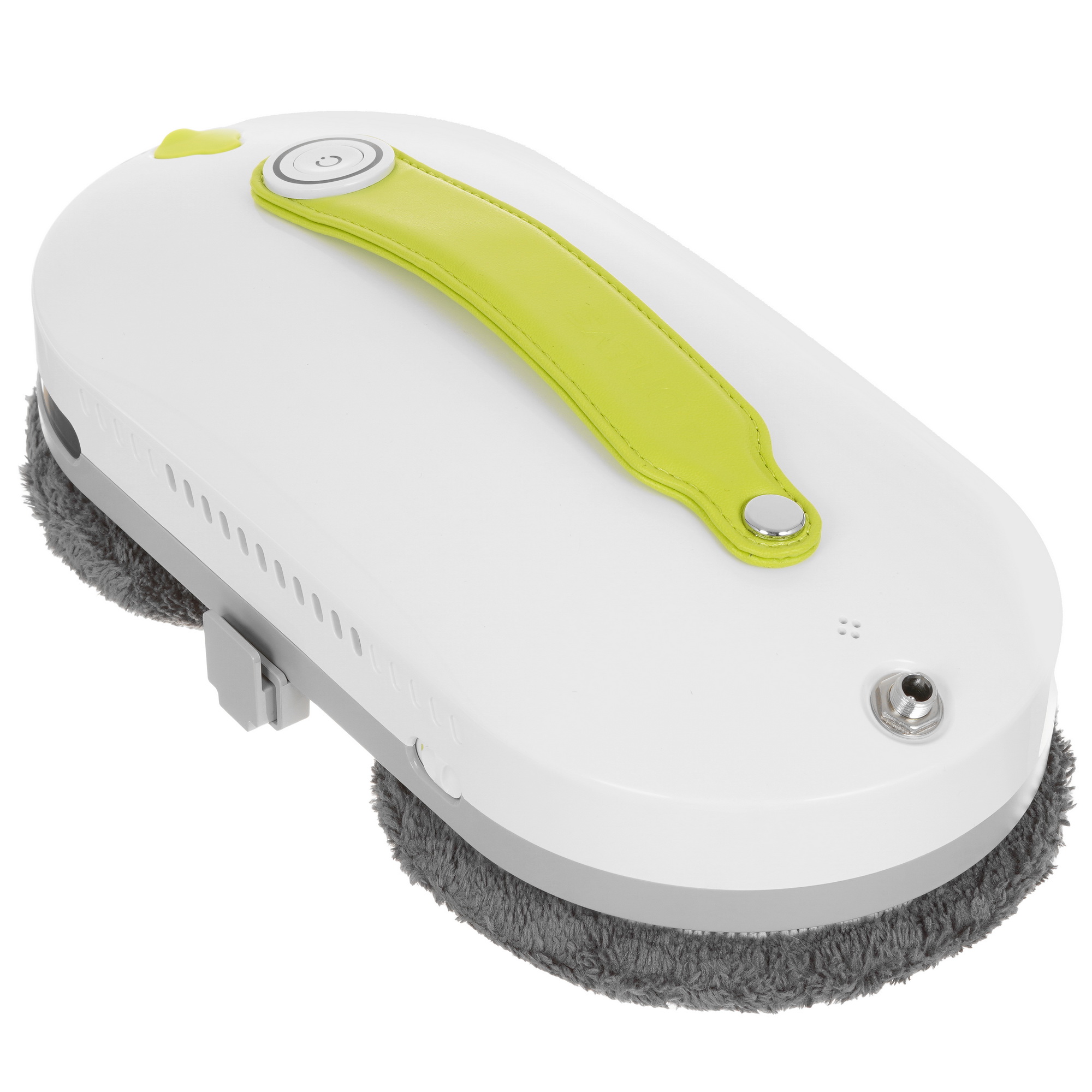 5460590 Робот-мойщик окон SATUO Pi белый STDN-0080842 - Вид №2