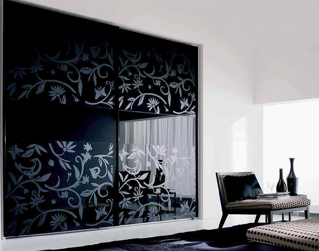 Шкаф METROS MOBILFORM METROS 03 