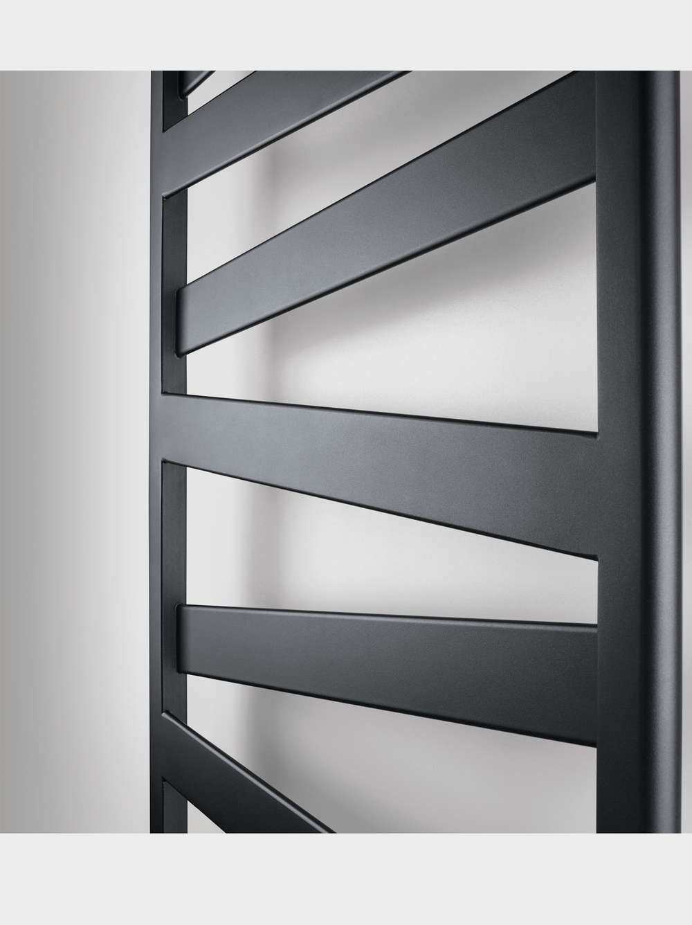 Электрический радиатор TKZ-075-060/GF Kazeane Acova 1686  - Вид №4