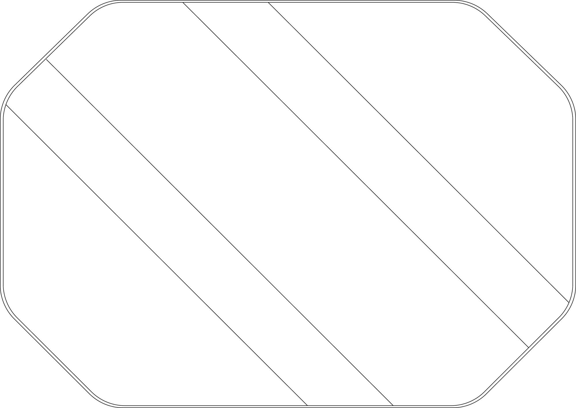 Besana Moquette Ковер из полиамида с геометрическими мотивами Ducale sun-id-1383824 - Вид №6