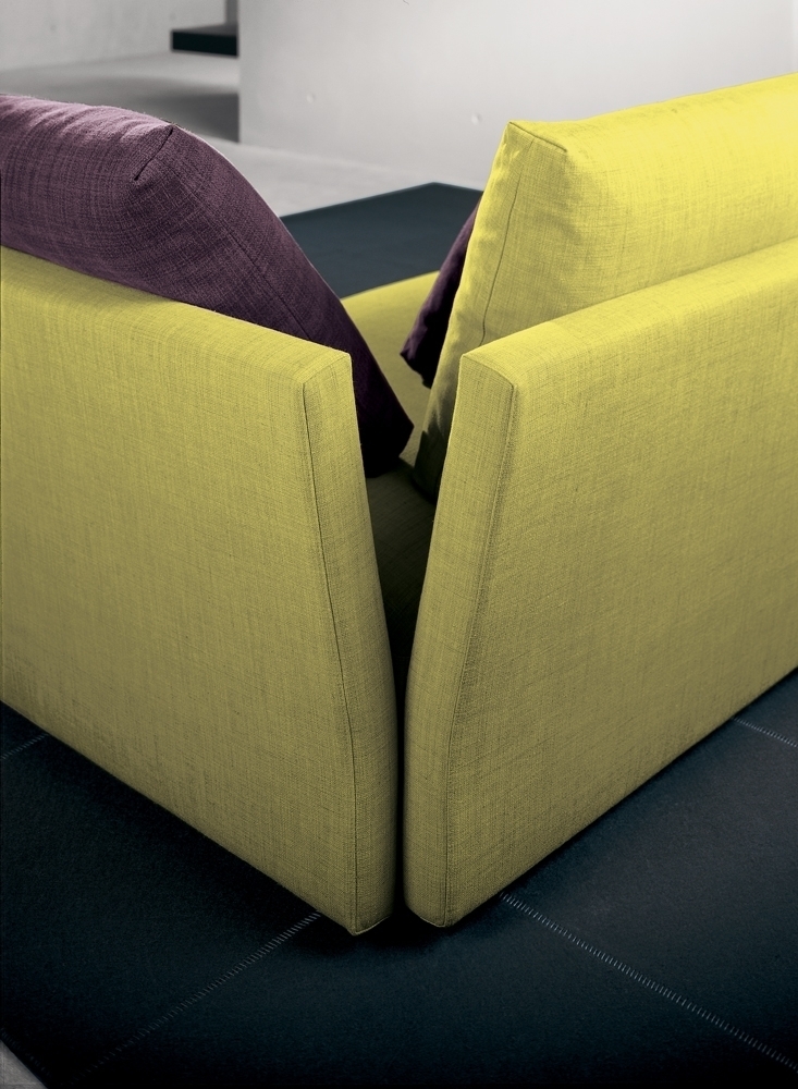 004117 Кушетка CasaDesus Kristy Santreyd  - Вид №1