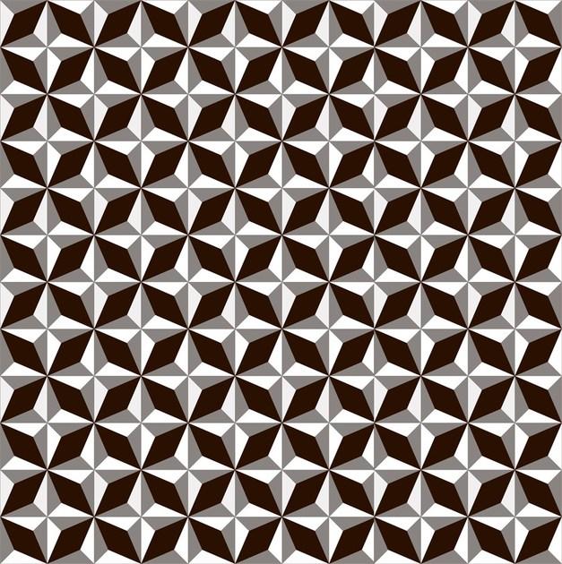 altreforme Прямоугольная консоль из алюминия Festa mobile, parigi anni venti sun-id-1458338 - Вид №6