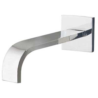 633820PN00 Излив Bandini Ice Cube 2 Santreyd 