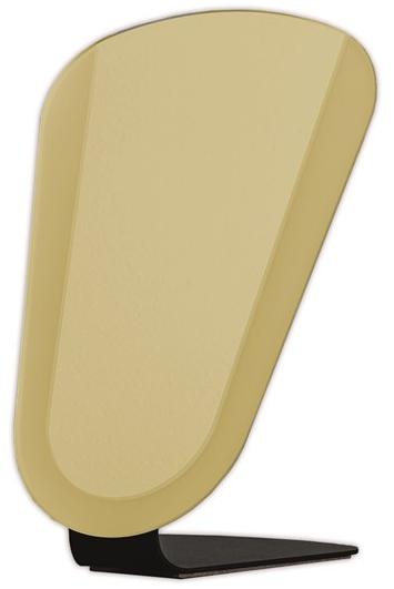 Sovet italia Овальное настольное зеркало Clessidra sun-id-1400829 - Вид №3