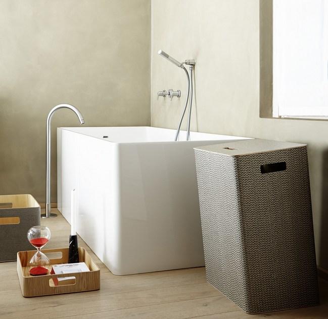 Atipico Контейнер из фанеры sun-id-1452715 - Вид №5