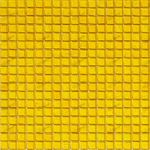 МОЗАИКА ИЗ СТЕКЛА NW98 ALMA GLICE