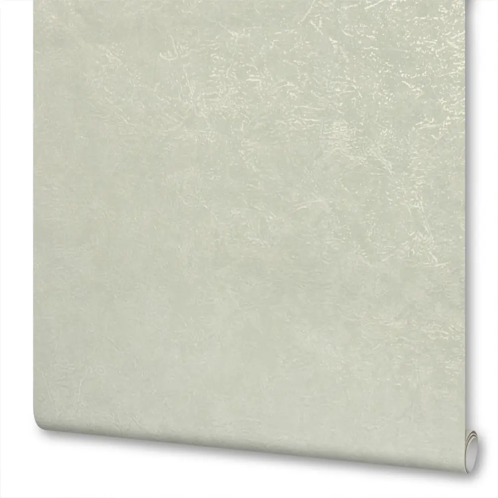 Обои флизелиновые 1,06х10 м цвет зелёный ED3420-8 81961373 STLM-2100619 EURO DECOR Freedom
