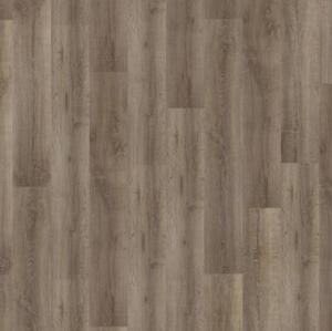 Ламинат Tarkett Дуб Фрирайд