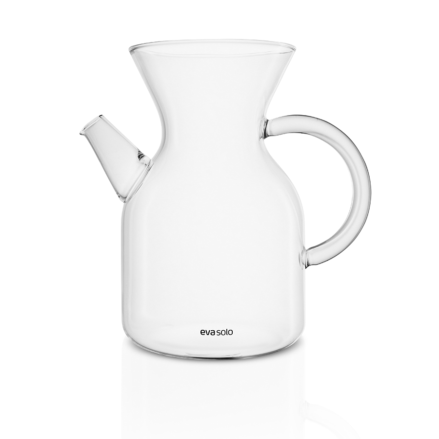 502710 Кофеварка Пуровер,1 л Eva Solo  - Вид №5