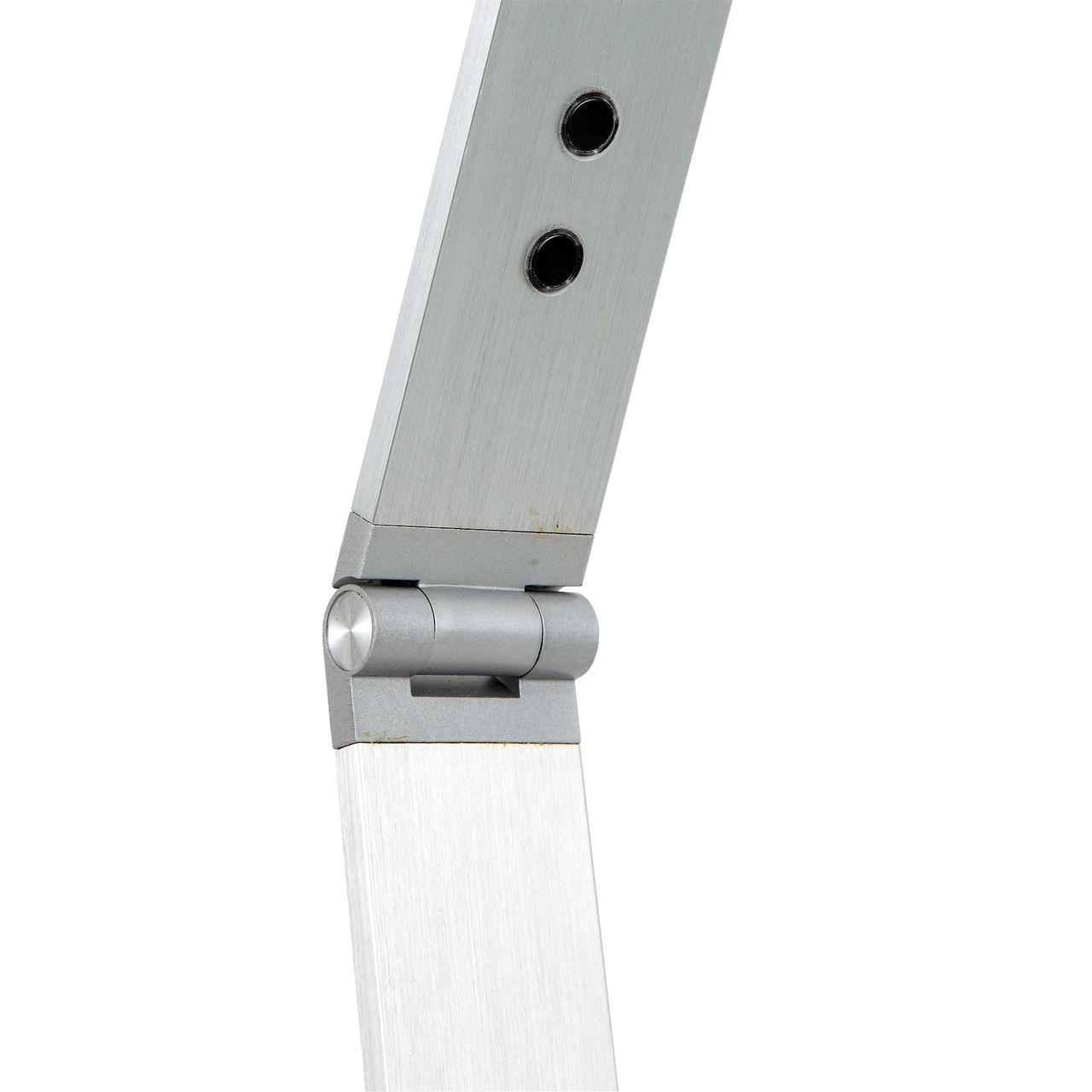 Торшер ST Luce Pialeto SL843.105.01 ST LUCE  280180 Серый  - Вид №3