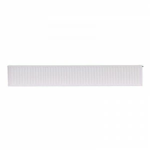 Радиатор стальной панельный VENTIL 33KV VOGEL&NOOT 300x2000