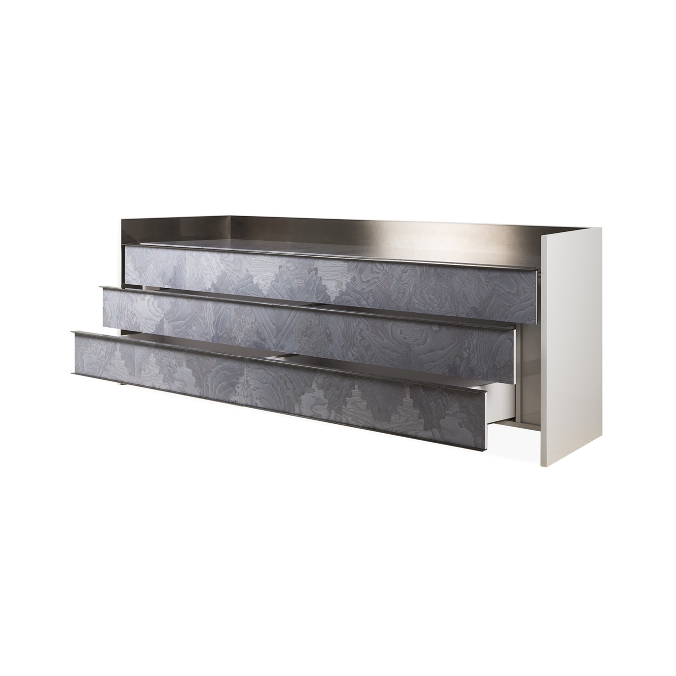 Комод / Danny Visionnaire By Ipe Cavalli sun-id-374817 - Вид №3