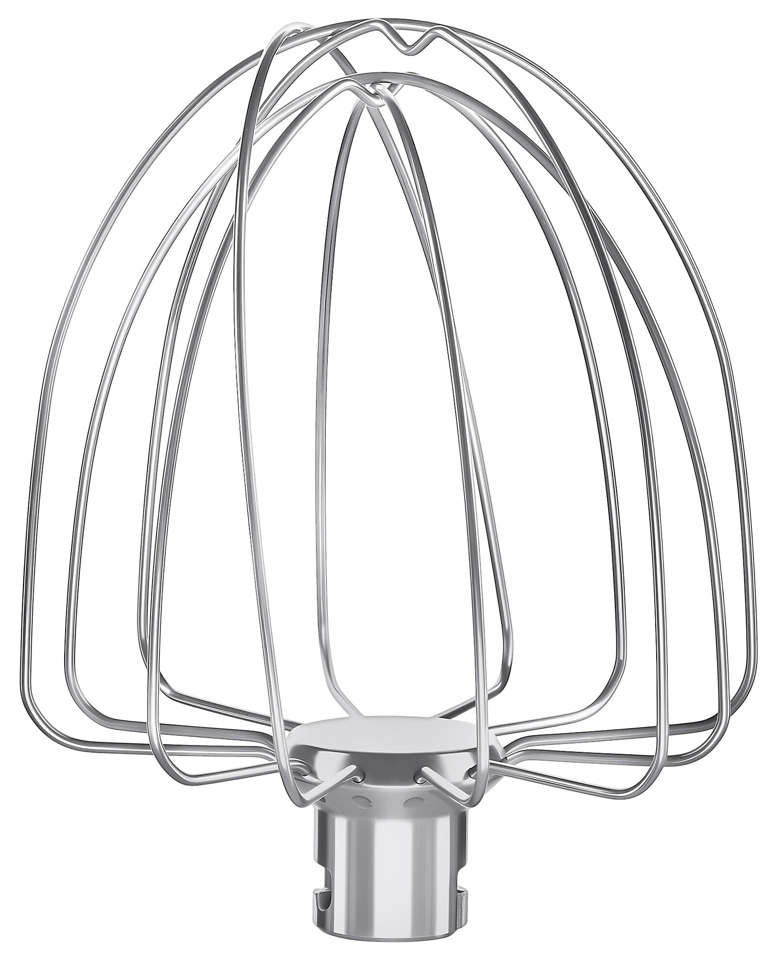 9231872 Кухонная машина Korting KKM 0107 MB N черный STDN-0147105 - Вид №14