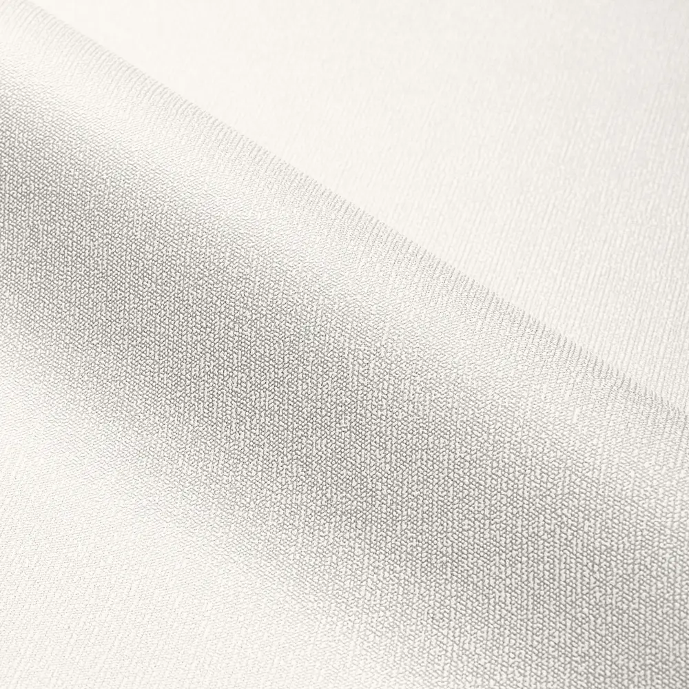 Обои флизелиновые Renowa Malta белые 1.06 м Re589901 STLM-2113577 - Вид №2