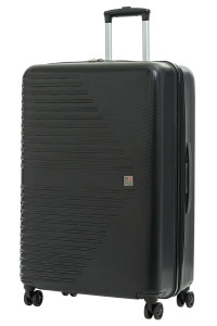 4351-01 Чемодан 4351 Trolley 76 MODO by Roncato Electra