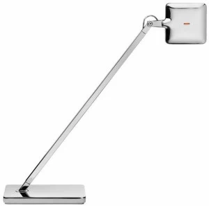 Flos Настольная лампа регулируемая Home collection - tavolo F4180057