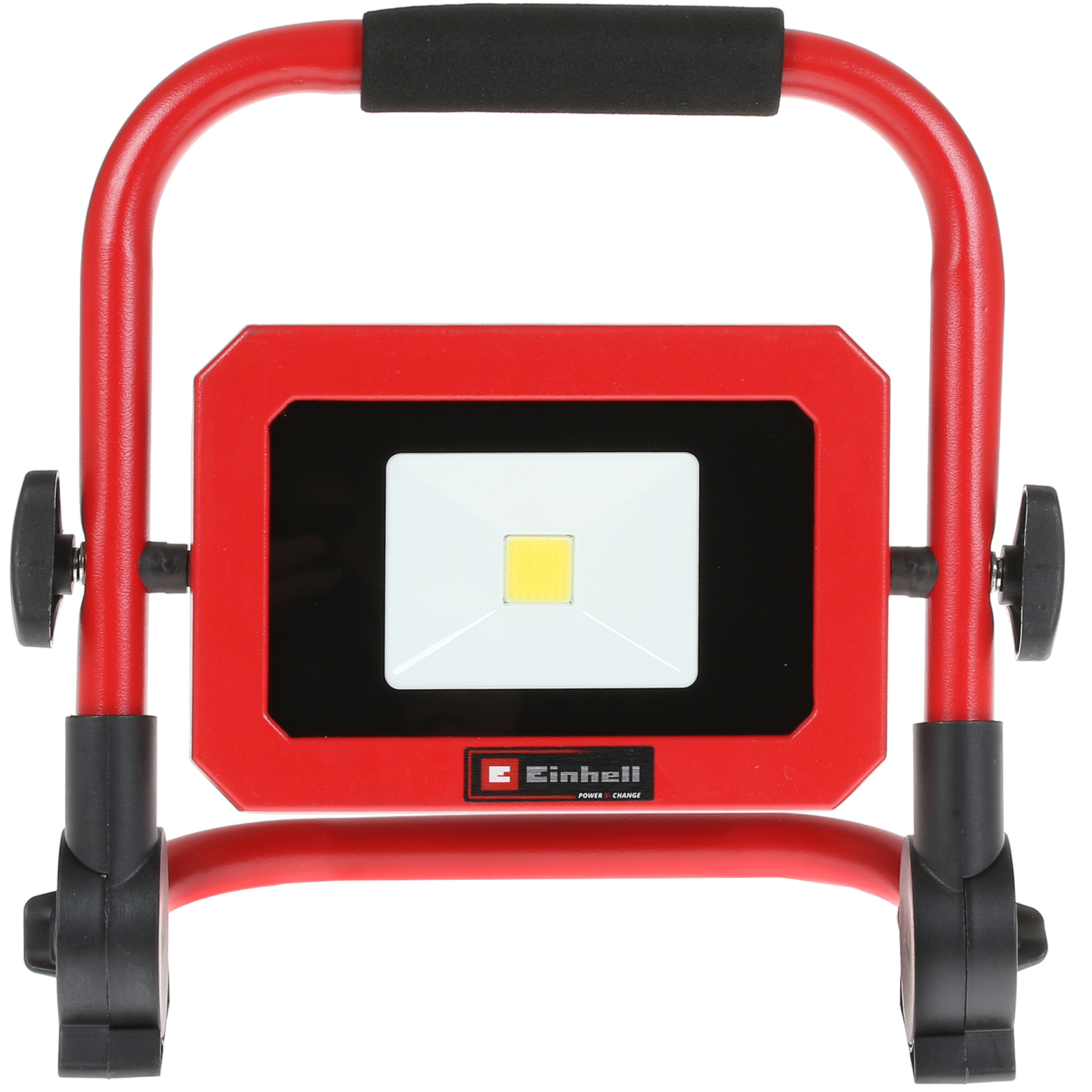 Фонарь Einhell PXC TC-CL 18/1800 Li - Solo Power X Change 18V , Без ЗУ 5333016 STDN-0036611 - Вид №1