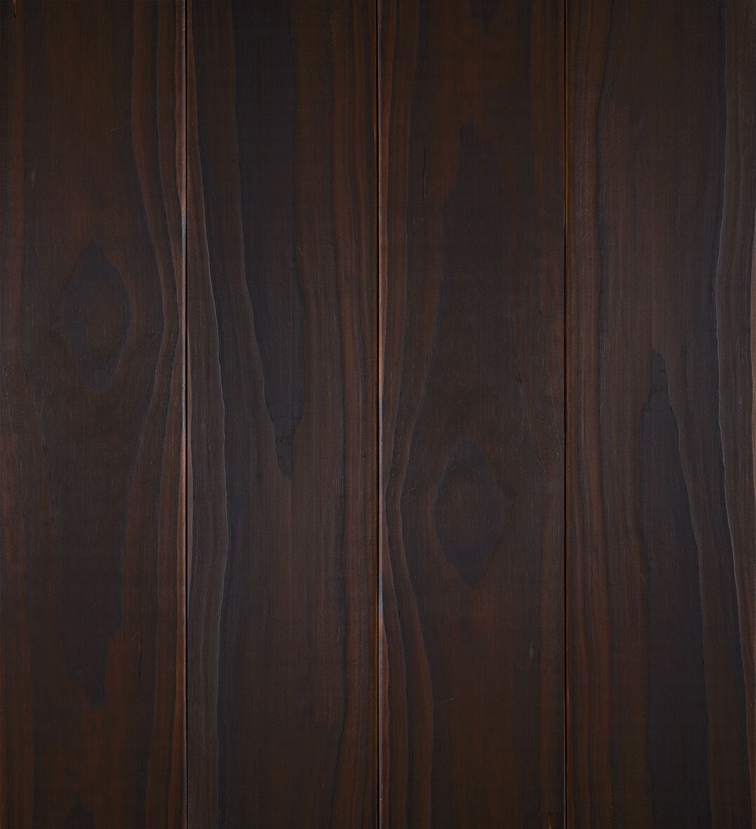 Покрытие / настил из Accoya® Sapiens ARDES ARCH-00117654 - Вид №3