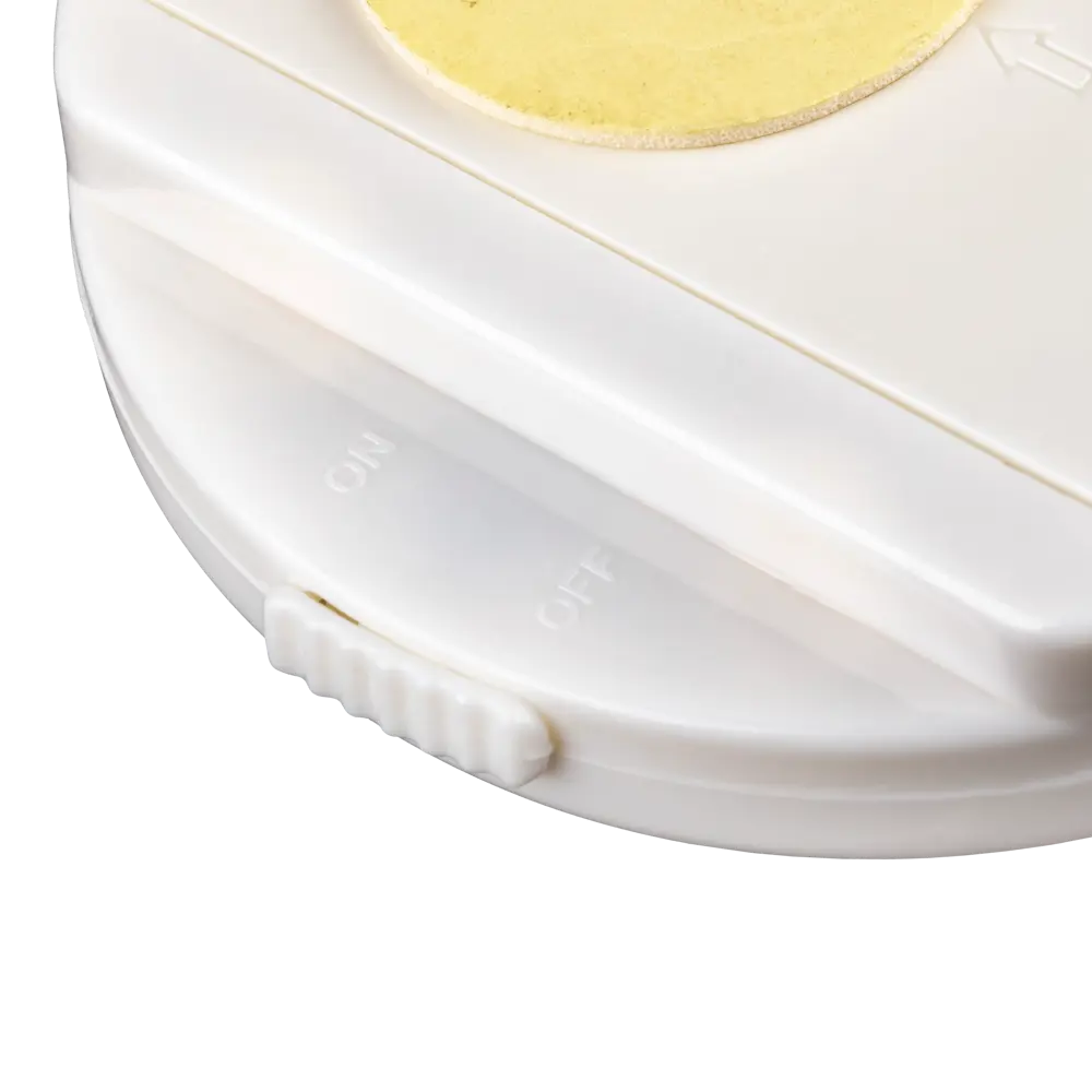 Светильник светодиодный Ritter Snowflake 3D 29292 0 на батарейках STLM-2167869 - Вид №11