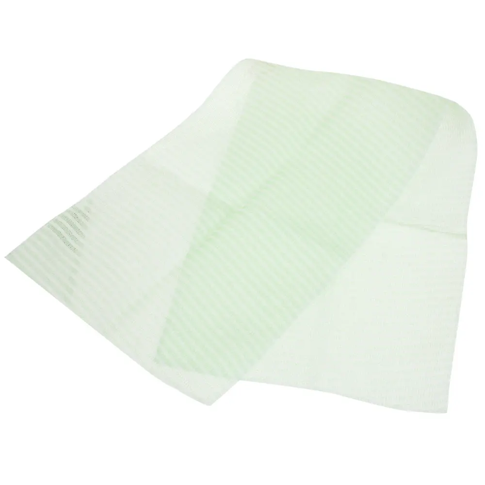 Банная мочалка Santreyd Kimono для глубокого очищения кожи 18685992 STLM-1488601 - Вид №2