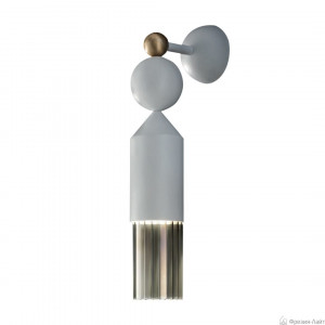 Masiero Nappe APP N4 V95 бра