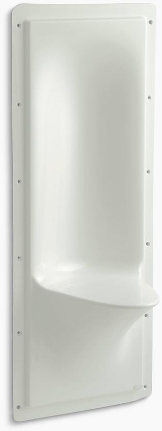 KOHLER  K-1843-NY 