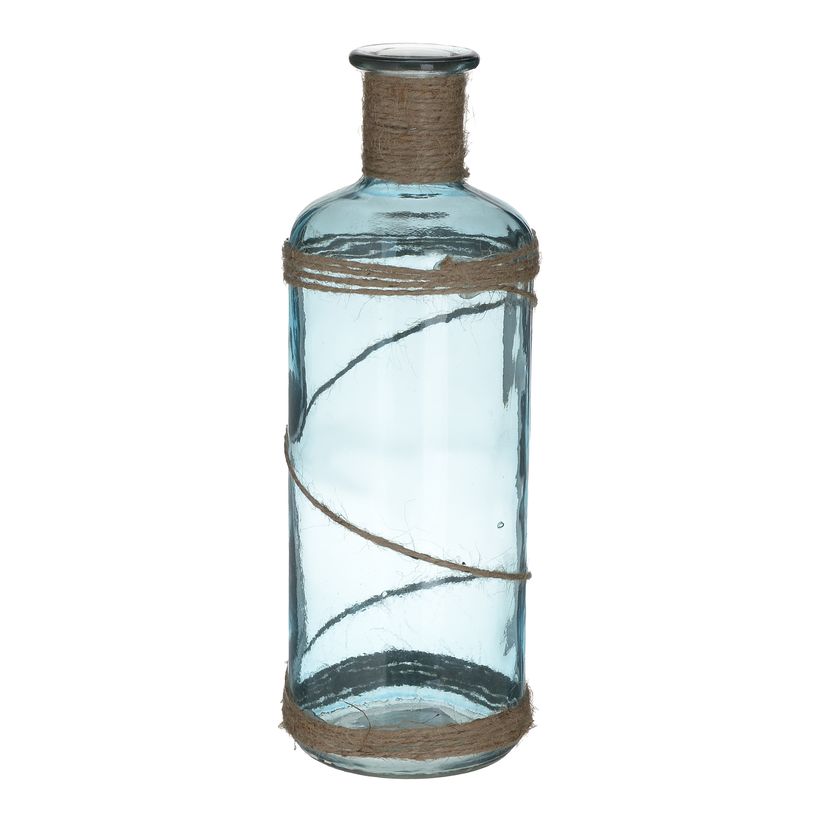 3870342.0001 БУТЫЛЬ TO4ROOMS  - Вид №1