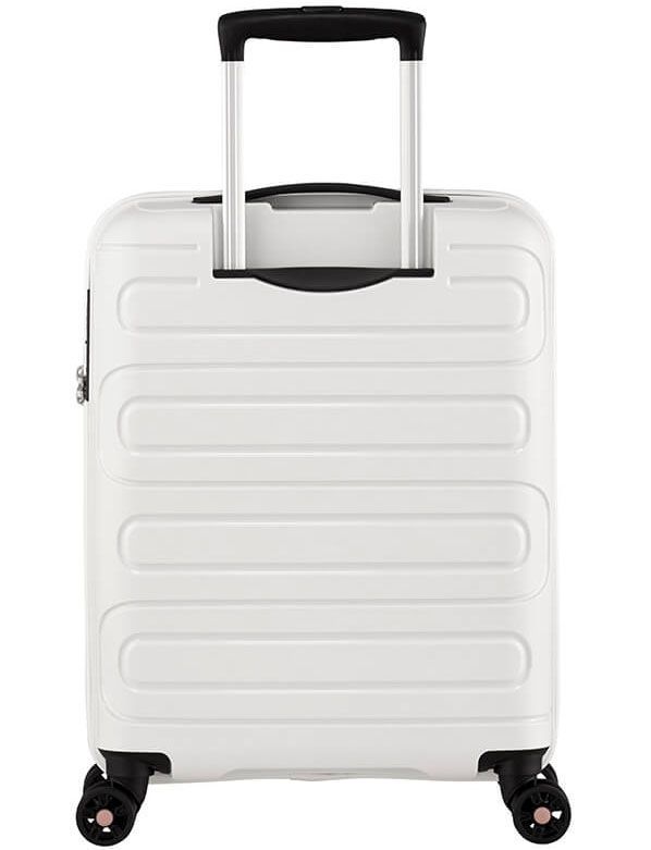 51G-05011 Чемодан 51G*011 Spinner 55 American Tourister Sunside  - Вид №2