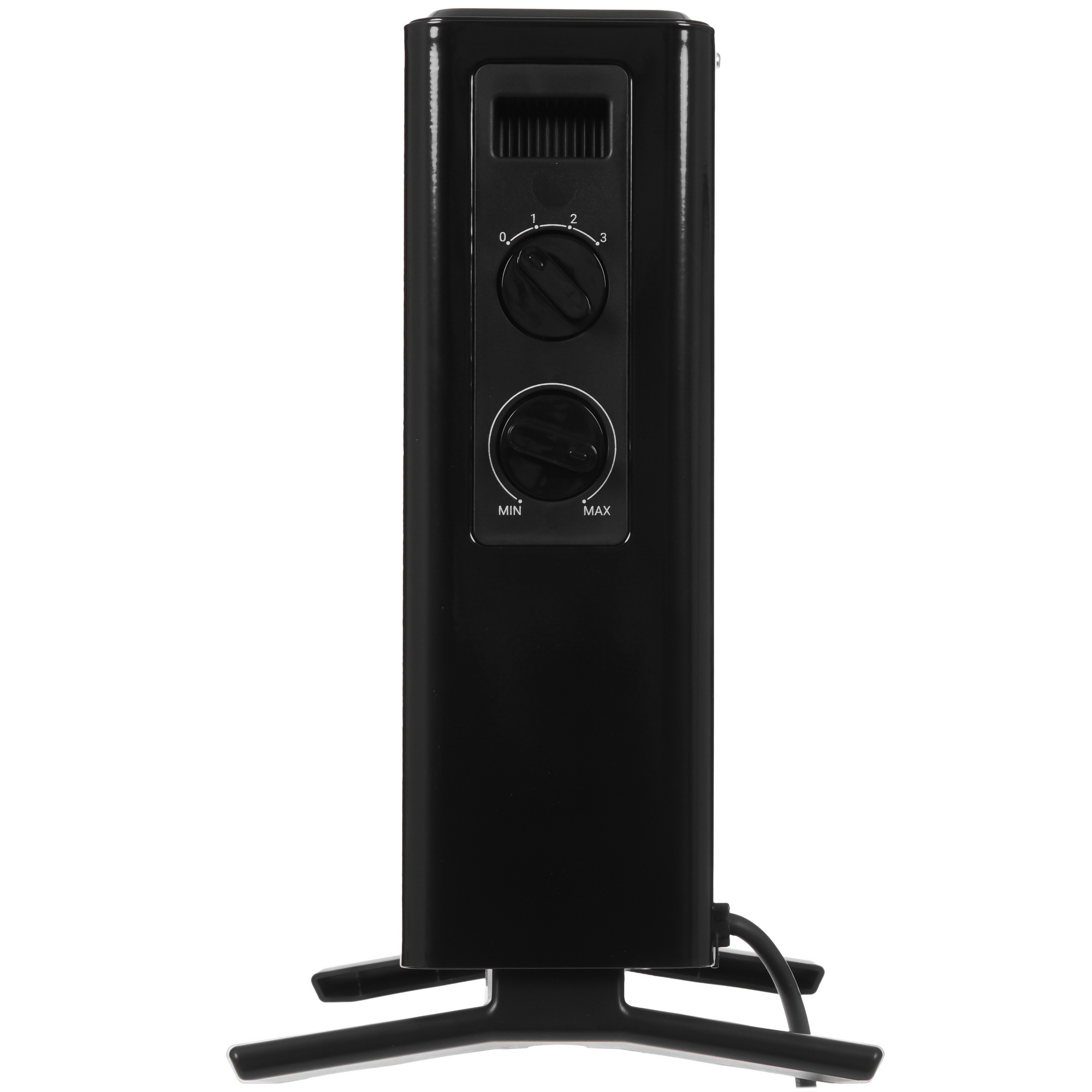 9195112 Конвектор Beko RHC 5218 B STDN-0119557 - Вид №2