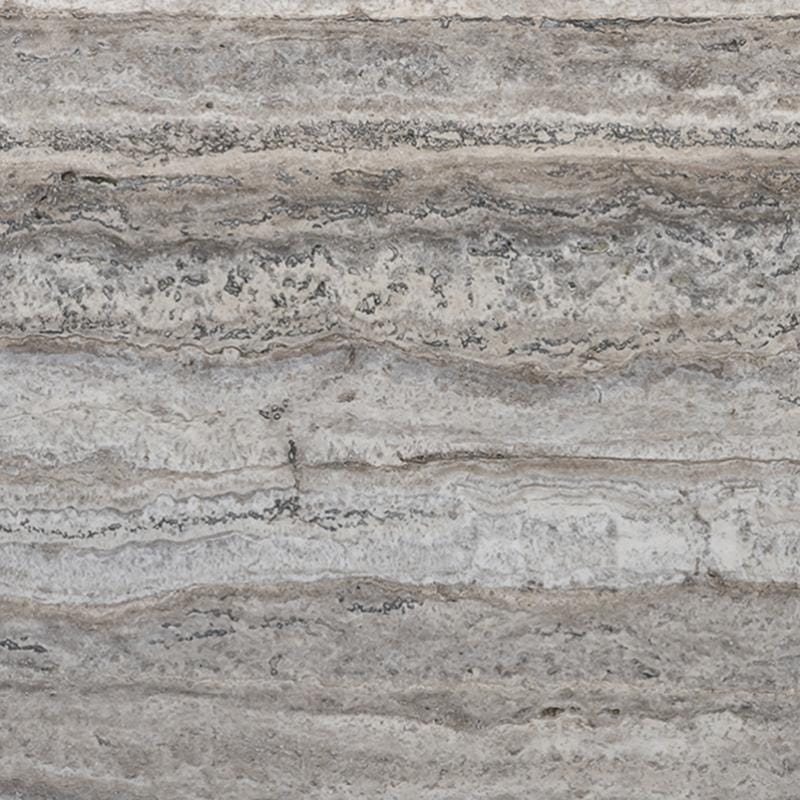 Шкаф с ящиками Casamilano Arne ARCH-00133189 - Вид №25