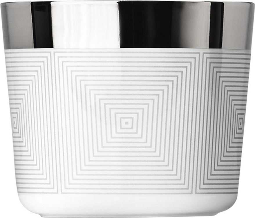 10665130 Ведро для шампанского Фарфоровое Sieger by Furstenberg Китай 