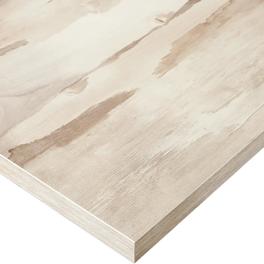 Столешница Delinia серия София 120x3.9x80 см HPL/ДСП 82142095 STLM-2125159 - Вид №1