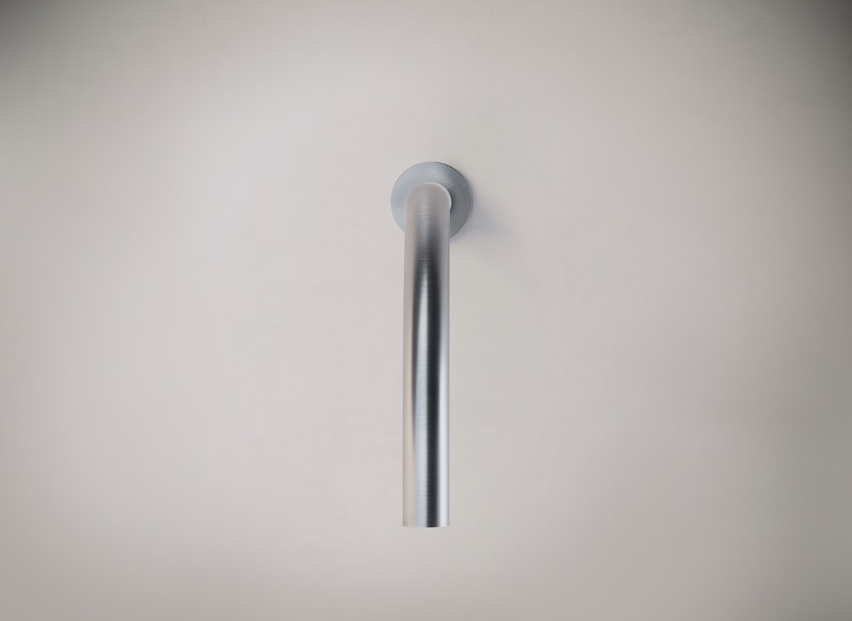 COCOON JP 10.2 - излив раковины 40210 - Вид №1