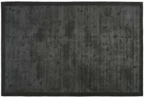 Toulemonde Bochart Ковер из полиэстера прямоугольной формы Access