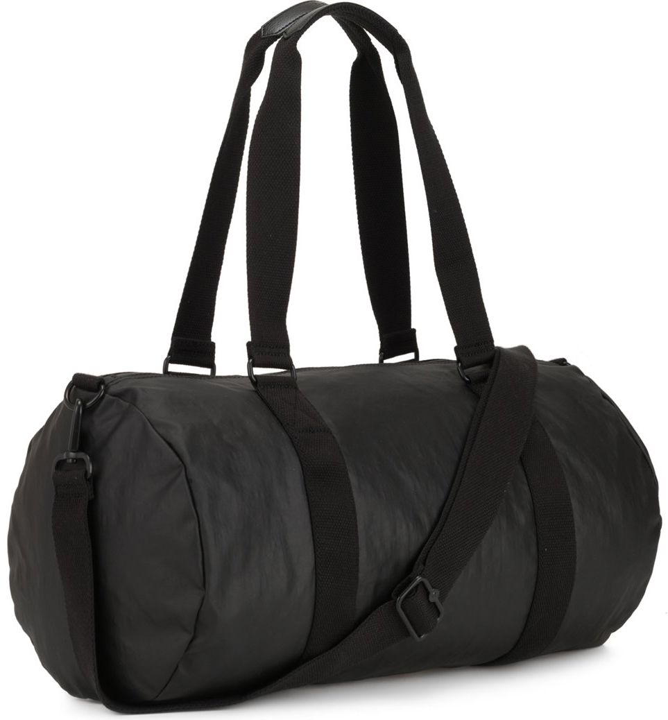 KI280522Q Сумка дорожная Kipling Onalo  - Вид №2