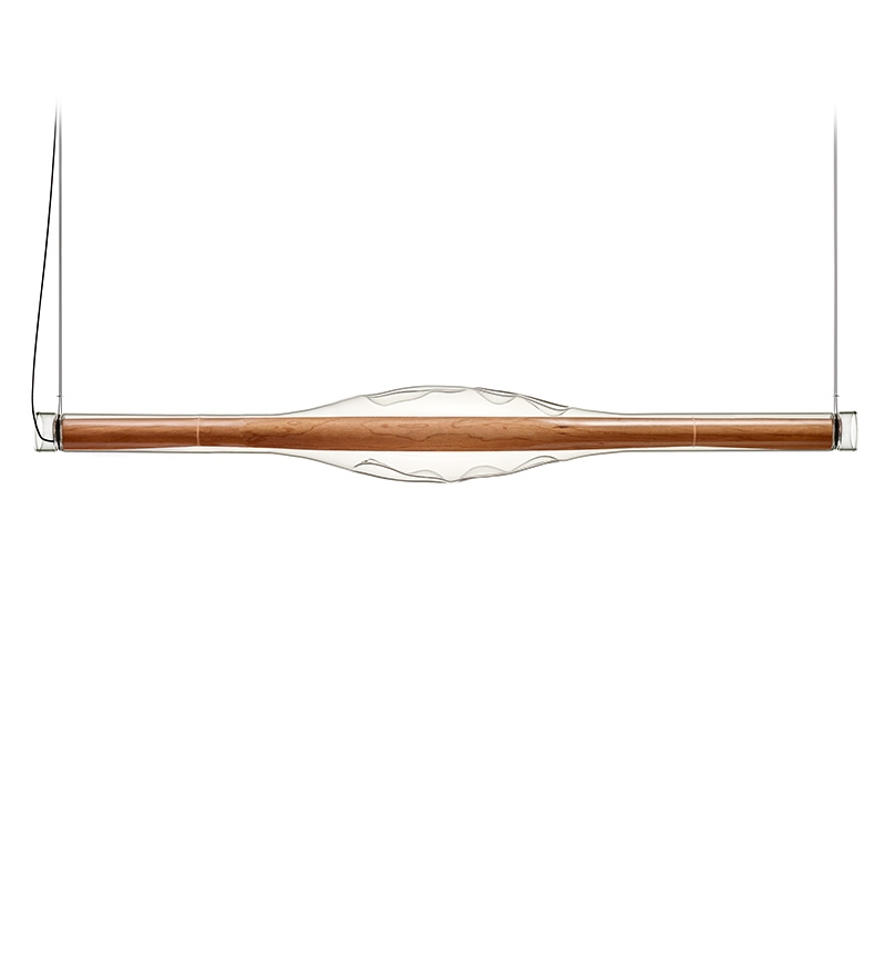 095859 Подвесной светильник LED LZF Dune Santreyd - Вид №1